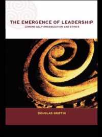 The Emergence of Leadership