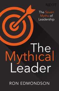 The Mythical Leader