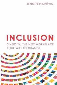 Inclusion