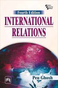 International Relations