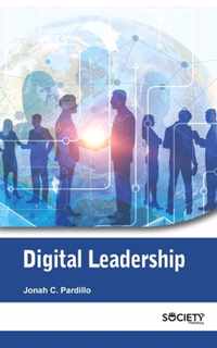 Digital Leadership