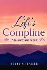 Life's Compline