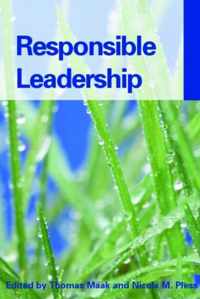 Responsible Leadership