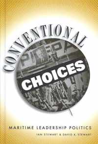 Conventional Choices?