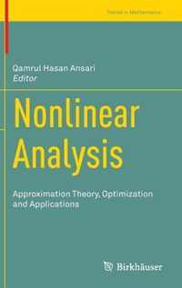 Nonlinear Analysis