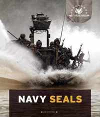 Navy Seals