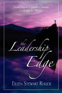 The Leadership Edge