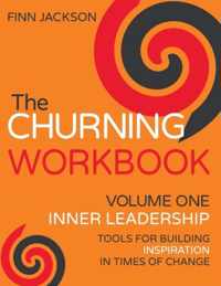 The Churning Inner Leadership Workbook