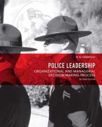 Police Leadership