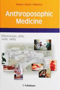 Anthroposophic Medicine