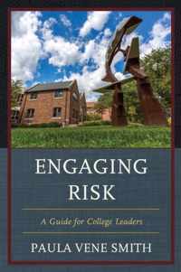 Engaging Risk