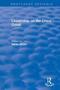 Leadership on the China Coast