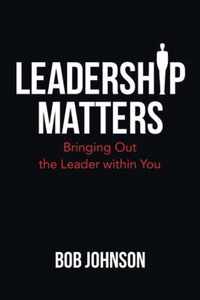 Leadership Matters