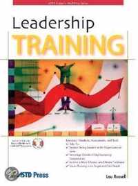 Leadership Training