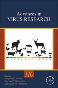 Advances in Virus Research