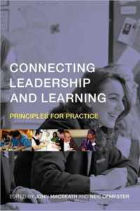 Connecting Leadership and Learning