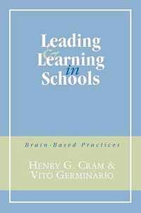 Leading and Learning in Schools