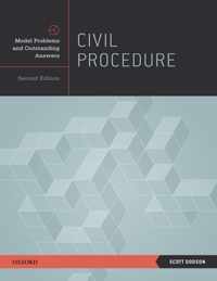 Civil Procedure