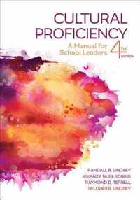 Cultural Proficiency