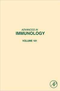 Advances in Immunology