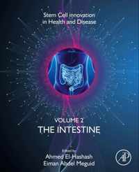 The Intestine