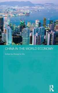 China in the World Economy