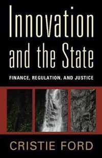 Innovation and the State