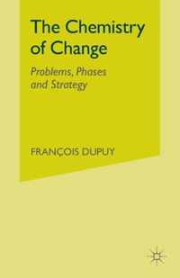 The Chemistry of Change