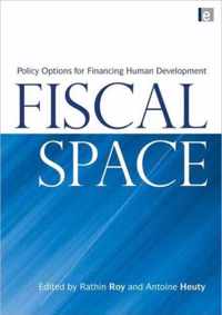 Fiscal Space