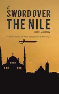 A Sword Over the Nile