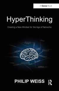 HyperThinking