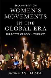 Women's Movements in the Global Era