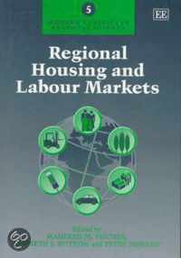 Regional Housing and Labour Markets