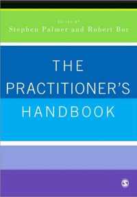 The Practitioner's Handbook