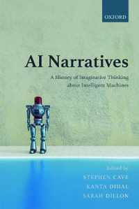 AI Narratives