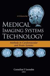 Medical Imaging Systems Technology - Volume 5