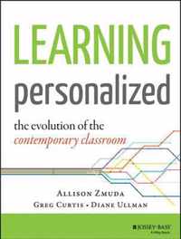 Learning Personalized