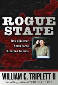 Rogue State