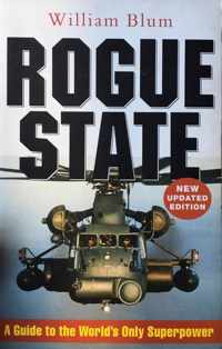 Rogue State