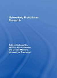 Networking Practitioner Research