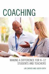 Coaching