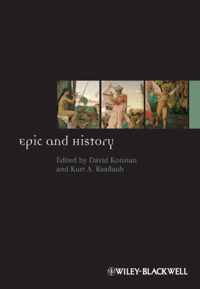 Epic & History