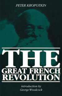 French Revolution