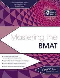 Mastering the Bmat