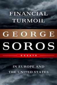 Financial Turmoil In Europe And The United States