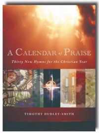 A Calendar of Praise