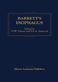 Barrett's Esophagus