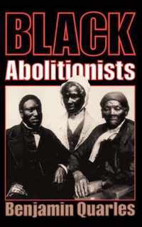 Black Abolitionists