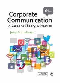 Corporate Communication