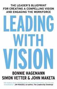 Leading with Vision